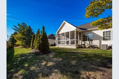 373 Wyndham Park S, Westerville, OH 43082 - Photo 29