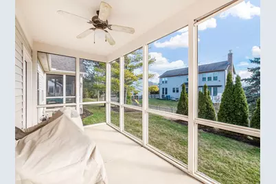 373 Wyndham Park S, Westerville, OH 43082 - Photo 27