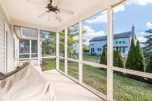 373 Wyndham Park S, Westerville, OH 43082 - Photo 27