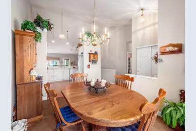 373 Wyndham Park S, Westerville, OH 43082 - Photo 9