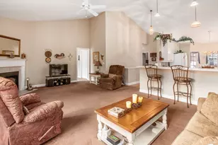 373 Wyndham Park S, Westerville, OH 43082 - Photo 13