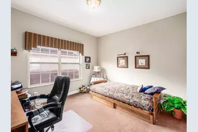 373 Wyndham Park S, Westerville, OH 43082 - Photo 15