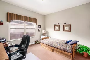 373 Wyndham Park S, Westerville, OH 43082 - Photo 15