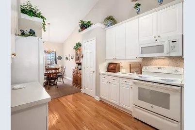 373 Wyndham Park S, Westerville, OH 43082 - Photo 5