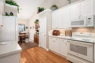 373 Wyndham Park S, Westerville, OH 43082 - Photo 5