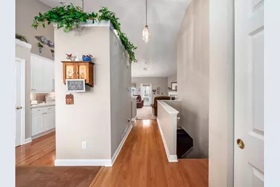 373 Wyndham Park S, Westerville, OH 43082 - Photo 3