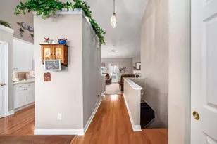 373 Wyndham Park S, Westerville, OH 43082 - Photo 3