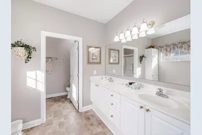 373 Wyndham Park S, Westerville, OH 43082 - Photo 21