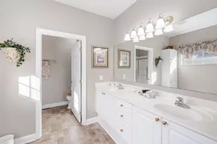 373 Wyndham Park S, Westerville, OH 43082 - Photo 21