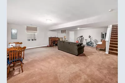 373 Wyndham Park S, Westerville, OH 43082 - Photo 23