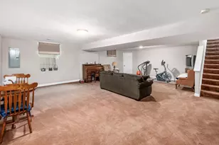 373 Wyndham Park S, Westerville, OH 43082 - Photo 23