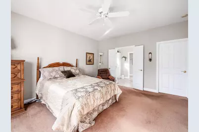 373 Wyndham Park S, Westerville, OH 43082 - Photo 19