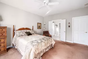 373 Wyndham Park S, Westerville, OH 43082 - Photo 19