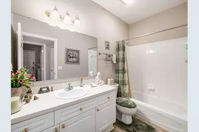 373 Wyndham Park S, Westerville, OH 43082 - Photo 17