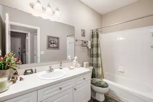 373 Wyndham Park S, Westerville, OH 43082 - Photo 17