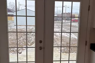 165 W 3rd St, Frazeysburg, OH 43822 - Photo 11