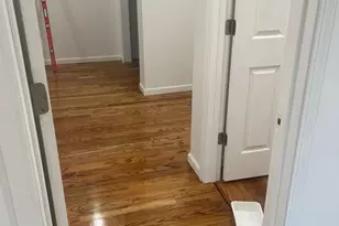 165 W 3rd St, Frazeysburg, OH 43822 - Photo 9