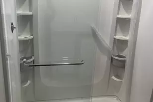 165 W 3rd St, Frazeysburg, OH 43822 - Photo 13