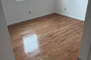 165 W 3rd St, Frazeysburg, OH 43822 - Photo 27