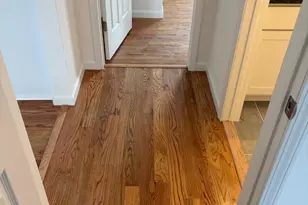 165 W 3rd St, Frazeysburg, OH 43822 - Photo 19