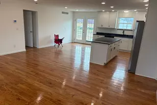 165 W 3rd St, Frazeysburg, OH 43822 - Photo 5