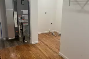 165 W 3rd St, Frazeysburg, OH 43822 - Photo 29