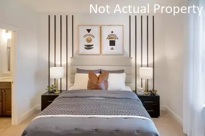 2913 Cleo Street #Lot 3524, Delaware, OH 43015 - Photo 31