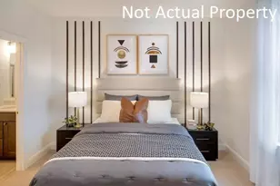 2913 Cleo St, Delaware, OH 43015 - Photo 31