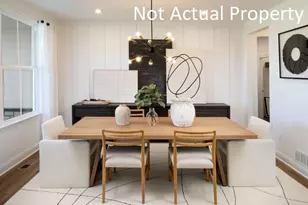 2913 Cleo St, Delaware, OH 43015 - Photo 17