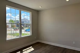 2913 Cleo St, Delaware, OH 43015 - Photo 39