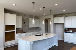 2913 Cleo St, Delaware, OH 43015 - Photo 33