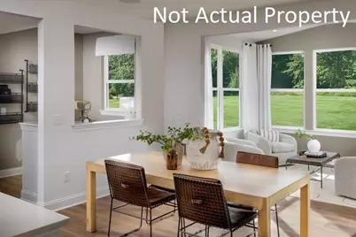 2913 Cleo Street #Lot 3524, Delaware, OH 43015 - Photo 11