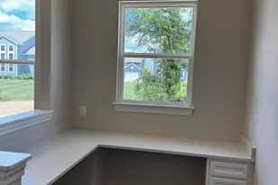 2913 Cleo St, Delaware, OH 43015 - Photo 35
