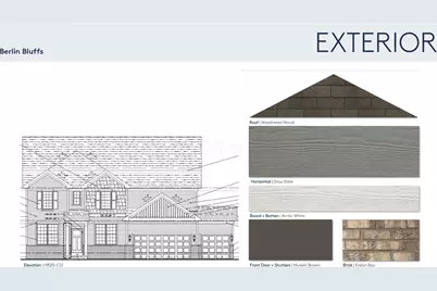 2913 Cleo Street #Lot 3524, Delaware, OH 43015 - Photo 5