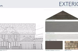 2913 Cleo St, Delaware, OH 43015 - Photo 5