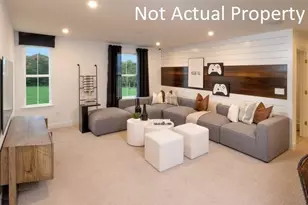 2913 Cleo St, Delaware, OH 43015 - Photo 27