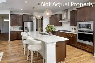 2913 Cleo St, Delaware, OH 43015 - Photo 7