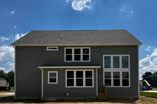 2913 Cleo St, Delaware, OH 43015 - Photo 45