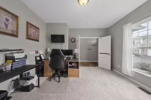 1665 Withers Grove Loop, Grove City, OH 43123 - Photo 7