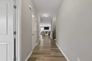 1665 Withers Grove Loop, Grove City, OH 43123 - Photo 5