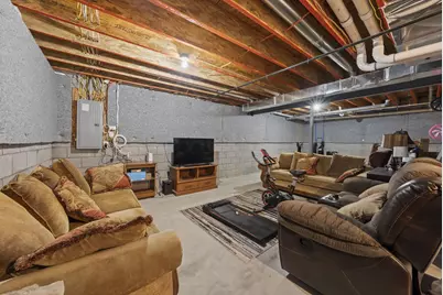 1665 Withers Grove Loop, Grove City, OH 43123 - Photo 35