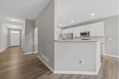 1665 Withers Grove Loop, Grove City, OH 43123 - Photo 17