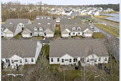 1665 Withers Grove Loop, Grove City, OH 43123 - Photo 49