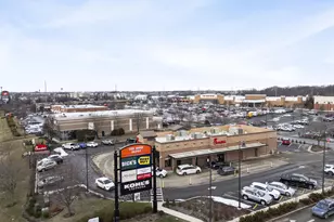 1665 Withers Grove Loop, Grove City, OH 43123 - Photo 53