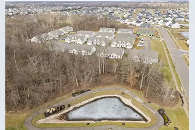 1665 Withers Grove Loop, Grove City, OH 43123 - Photo 41