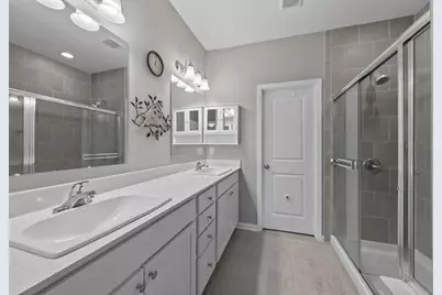 1665 Withers Grove Loop, Grove City, OH 43123 - Photo 23