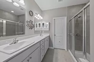 1665 Withers Grove Loop, Grove City, OH 43123 - Photo 23