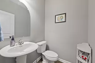 1665 Withers Grove Loop, Grove City, OH 43123 - Photo 9