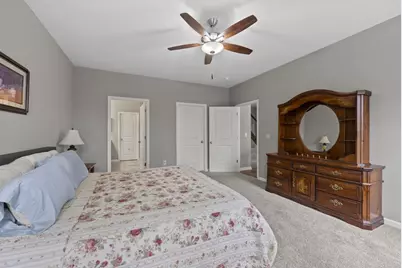 1665 Withers Grove Loop, Grove City, OH 43123 - Photo 21