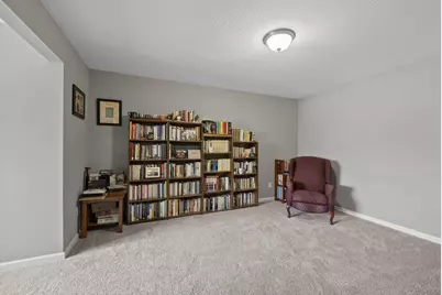 1665 Withers Grove Loop, Grove City, OH 43123 - Photo 29